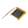Jabra AK-E285 Battery