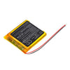 Jabra Evolve2 85 Battery