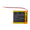 Jabra AK-E285 Battery