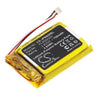 Jabra PL902232V Battery