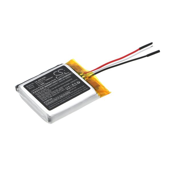 Jabra HFS100 Battery