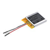 Jabra AHB903740 Battery