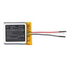 CS-JRS100SL Battery