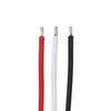 CS-JRS100SL Battery
