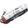 JRI SPY HEALTH N Battery