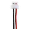 JRI SPY RF Alarm Battery