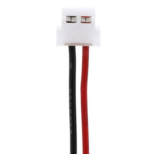 JRI SPY RF C Battery
