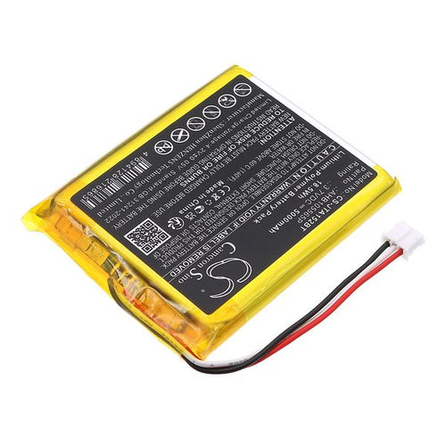 CS-JTA152BT Battery