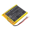 CS-JTA152BT Battery