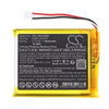 Jablotron JA-152KRY Battery
