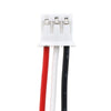 Jablotron JA-152KRY Battery