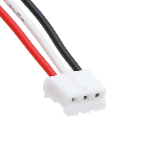 Jablotron AHB105565P Battery