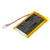 CS-JTA156BT Battery