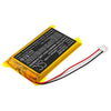 CS-JTA156BT Battery