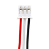 CS-JTA156BT Battery