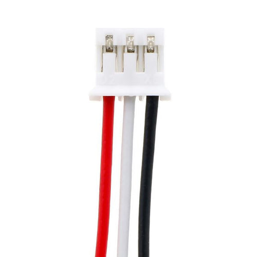 Jablotron JA-156E Battery