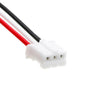Jablotron JA-156E Battery
