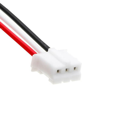 Jablotron AHB954060P Battery