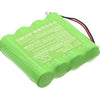 CS-JTS100BT Battery
