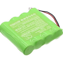 Jablotron BAT-4V8-N900 Battery