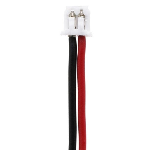CS-JTS100BT Battery