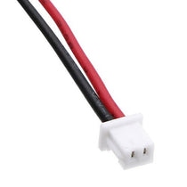 Jablotron BAT-4V8-N900 Battery