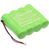 CS-JTS100BT Battery