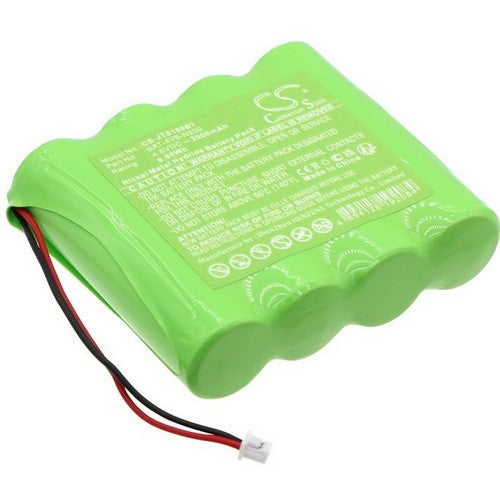 Jablotron BAT-4V8-N900 Battery
