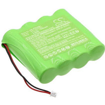 Jablotron BAT-4V8-N900 Battery