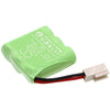 CS-JTS150BT Battery