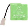 CS-JTS150BT Battery