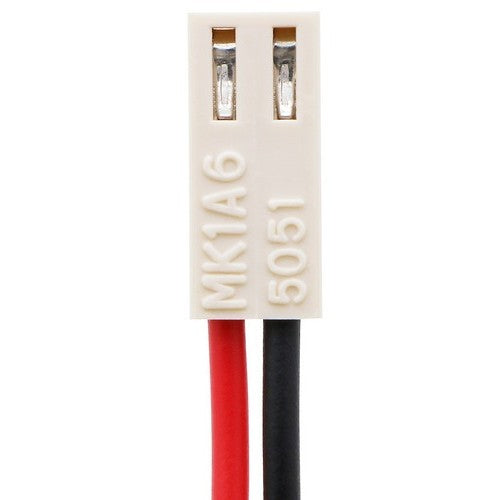 Jablotron JA-150A Battery