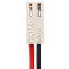 Jablotron JA-150A Battery