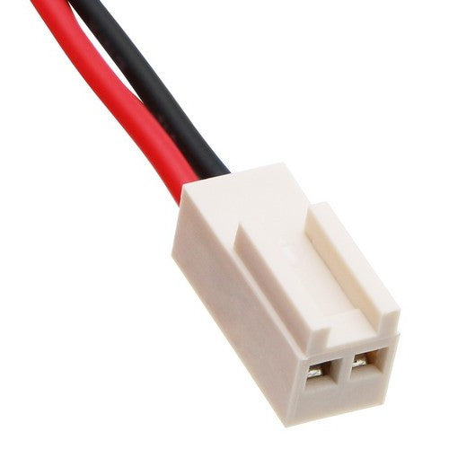 CS-JTS150BT Battery