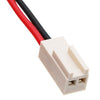 CS-JTS150BT Battery