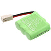 CS-JTS150BT Battery