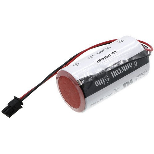 CS-JTS163BT Battery