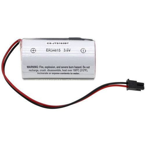 Jablotron BAT-100A Battery