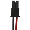 Jablotron JA-163A Battery