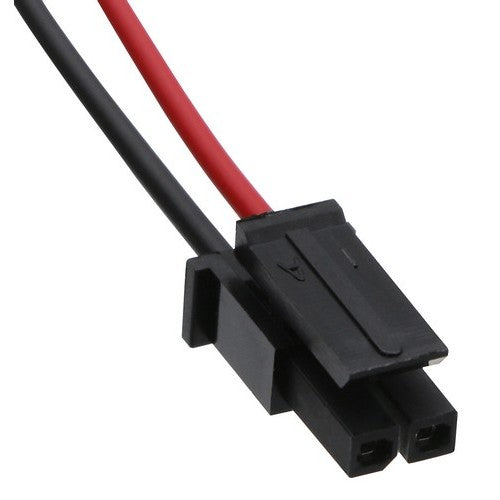 Jablotron JA-163A Battery