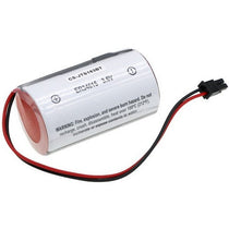 Jablotron JA-163A Battery