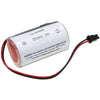 Jablotron BAT-100A Battery
