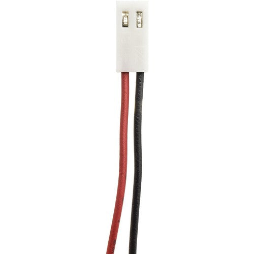Jablotron OASiS JA-80A Battery