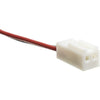 Jablotron Indexa 8000A Battery