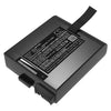 Juniper 29562 Battery