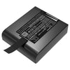 Juniper Mesa Pro Battery