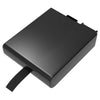 Juniper Mesa Pro 10" Battery
