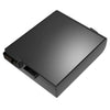 Juniper Mesa Pro Battery
