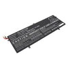 Jumper EZbook 3 Pro 13.3 Battery