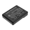 Juniper TK6000 Battery
